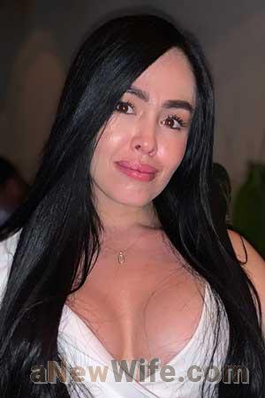 211992 - Paula Age: 36 - Colombia