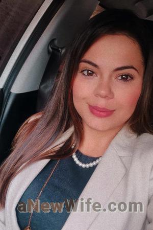 212013 - Kimberly Age: 31 - Costa Rica