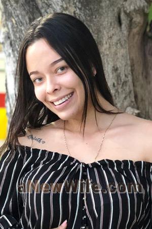 212017 - Jicella Age: 27 - Colombia