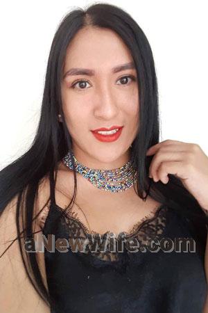 212023 - Andrea Age: 30 - Colombia