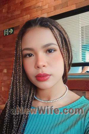 212025 - Ana Age: 23 - Colombia