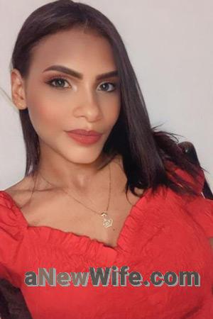 212027 - Rachelle Age: 30 - Colombia