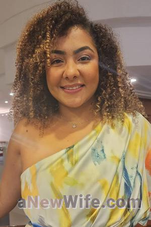 212028 - Isamar Age: 32 - Colombia