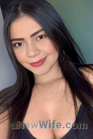 212036 - Emma Age: 29 - Colombia