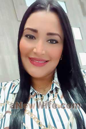 212040 - Viviana Age: 43 - Colombia