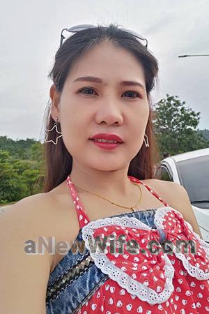 212084 - Duangjai Age: 41 - Thailand