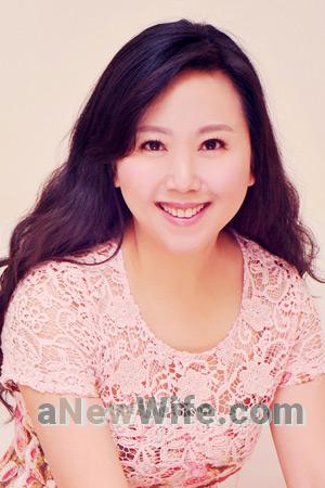 212102 - Flora Age: 56 - China