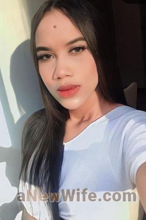 212142 - Adriana Age: 22 - Colombia