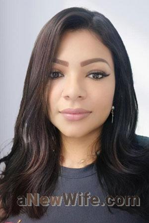 212165 - Ivis Age: 44 - Colombia