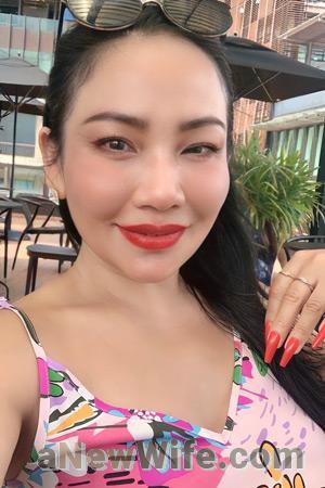212182 - Chisanun Age: 48 - Thailand
