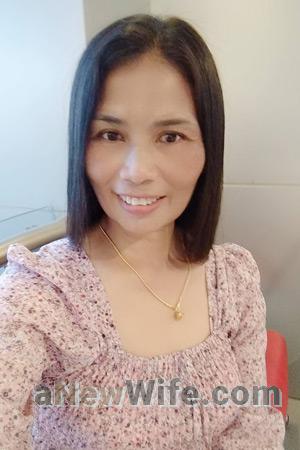 212187 - Nanthaphak Age: 48 - Thailand