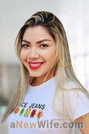 212235 - Andrea Age: 26 - Colombia