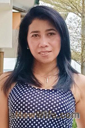 212264 - Ne Age: 37 - Malaysia