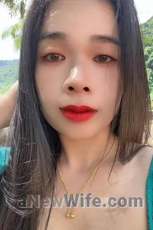 212301 - Kunthoeun Age: 33 - Korea