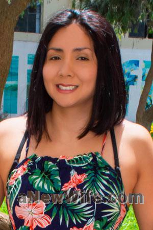 212323 - Melissa Age: 37 - Peru