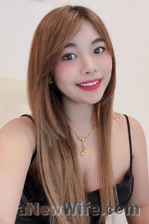 212334 - Ariya Age: 29 - Thailand