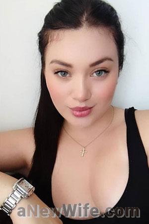 212456 - Lina Age: 26 - Colombia