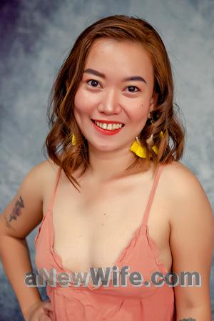 212483 - Jill Age: 36 - Philippines