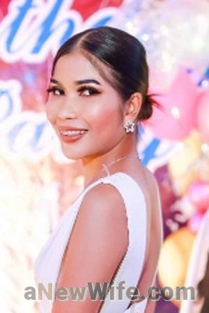 212486 - Napawan Age: 30 - Thailand