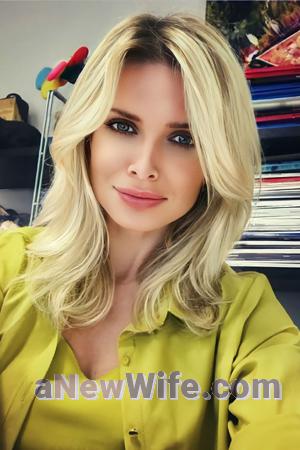 Ladies of Kharkov