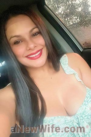 212532 - Cindy Age: 37 - Costa Rica