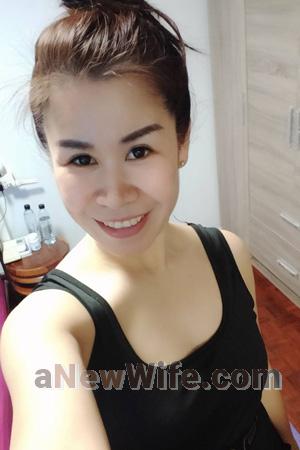 212573 - Apinya Age: 51 - Thailand