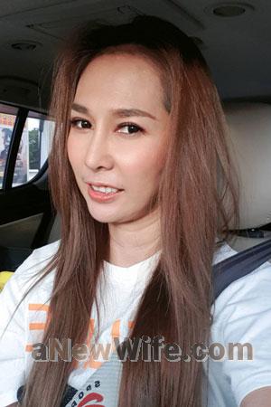 212574 - Angsanarat Age: 49 - Thailand