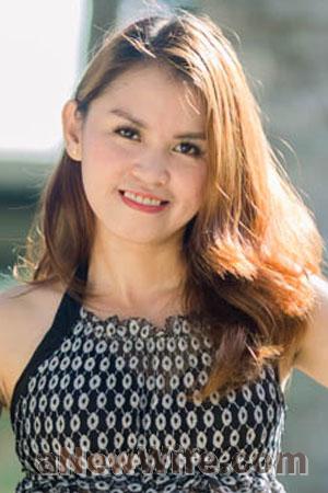 212585 - Caselyn Age: 35 - Philippines