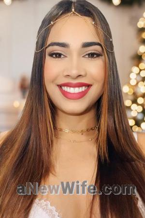 212635 - Mery Age: 28 - Colombia