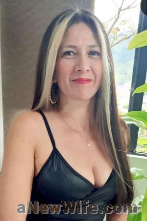 212646 - Catalina Age: 46 - Colombia