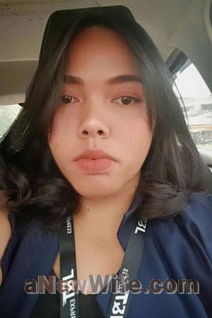 212682 - Chanitsiree Age: 34 - Thailand