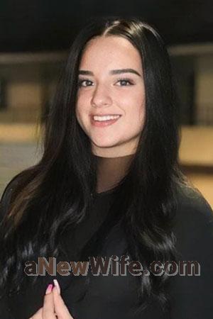 212763 - Isabella Age: 21 - Colombia