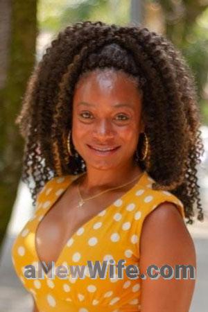 212772 - Heidy Age: 43 - Colombia