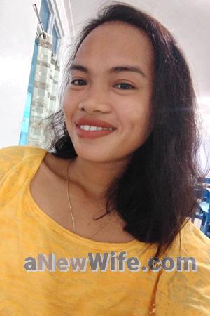 212778 - Luzminda Age: 29 - Philippines