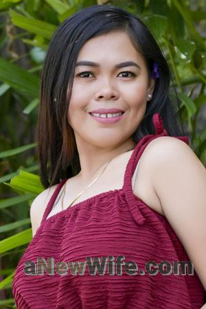 212787 - Jeniffer Age: 28 - Philippines