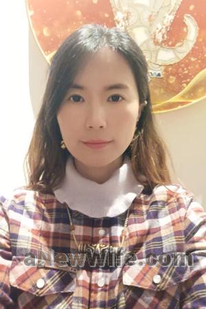 212801 - Jessy Age: 46 - China
