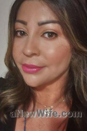 212886 - Gloria Age: 52 - Costa Rica