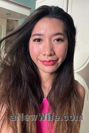 212917 - Chanapa Age: 26 - Thailand