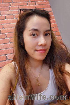 212919 - Chaleen Age: 42 - Thailand