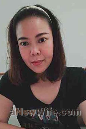 212924 - Apiradee Age: 43 - Thailand