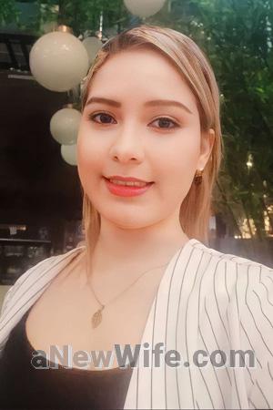 212985 - Cindy Age: 34 - Colombia