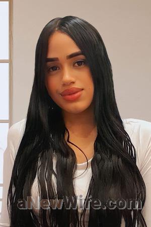 212986 - Nathalia Age: 23 - Colombia