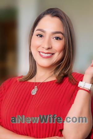 212992 - Natalia Age: 52 - Colombia