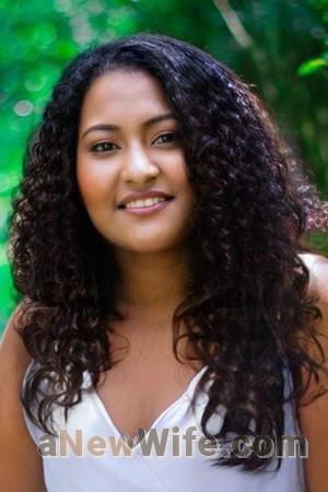 212994 - Yeinis Age: 24 - Colombia