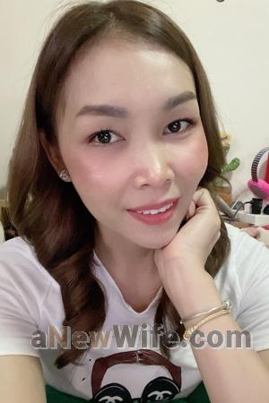 213052 - Chotipat Age: 42 - Thailand