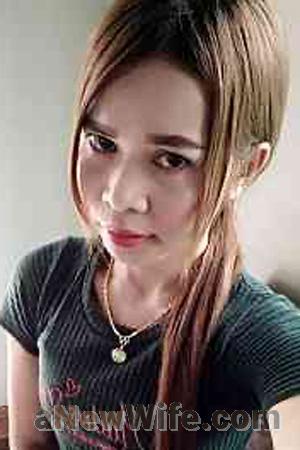 213056 - Chuleeporn Age: 38 - Thailand