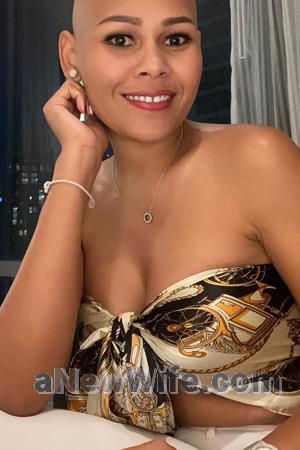 213060 - Chansunee  Age: 35 - Thailand