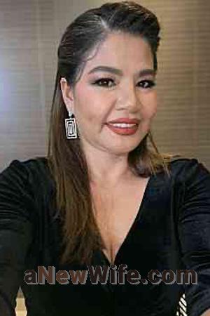 213061 - Chartchanok Age: 49 - Thailand