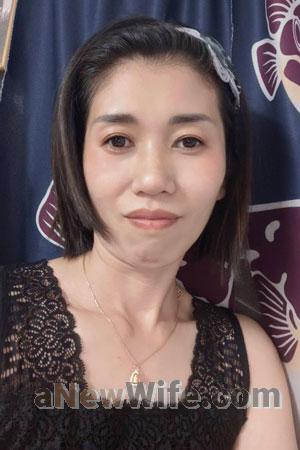 213069 - Chareeyawan Age: 45 - Thailand