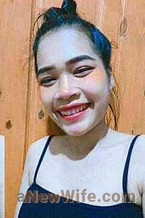 213070 - Chittarat Age: 29 - Thailand